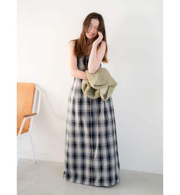 Ungrid「雑材ショルダーバッグ」|ショルダー・メッセンジャー|