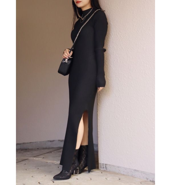 EVRIS「スパンコールスキンショートブーツ」|ショートブーツ|