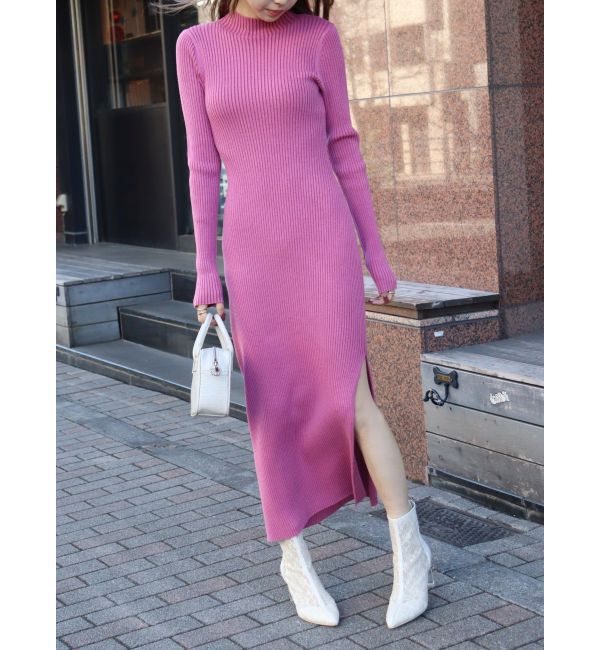 EVRIS「スパンコールスキンショートブーツ」|ショートブーツ|