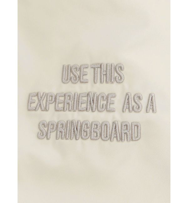 EVRIS「フードドロストショートベスト【セットアップ着用可能】」|ベスト・ジレ|