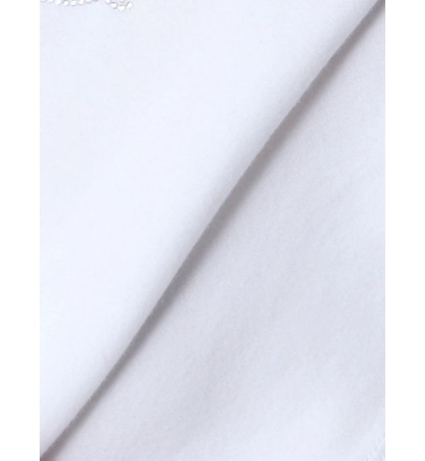 EVRIS「PUMA EVRIS SS TEE」|Tシャツ・カットソー|