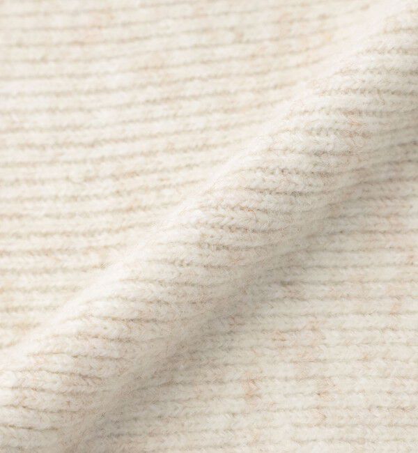  「マーメイドニットスカート」|スカート|