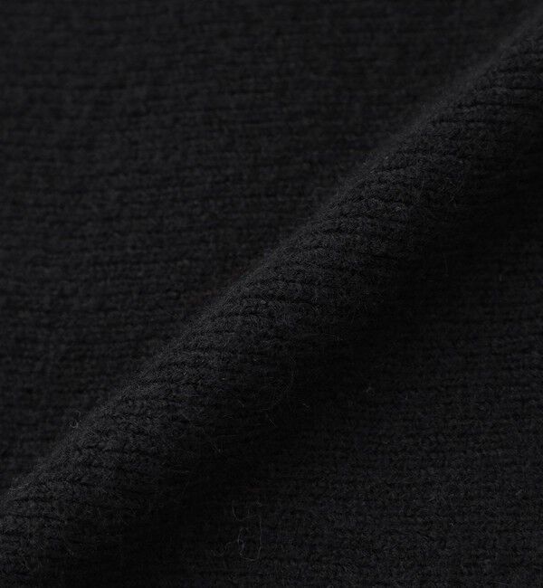  「マーメイドニットスカート」|スカート|