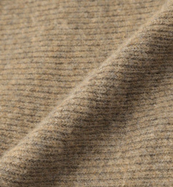  「マーメイドニットスカート」|スカート|