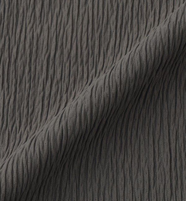  「ニットコンビワンピース」|ワンピース|