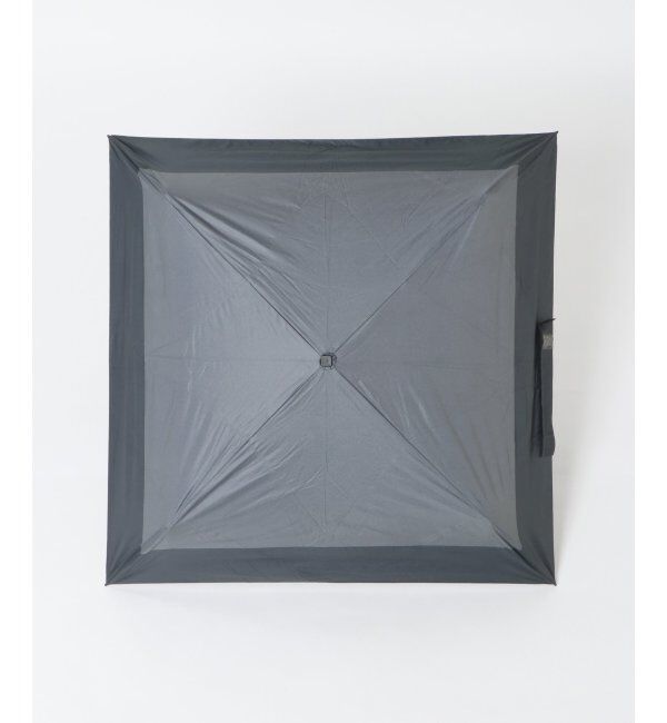 ikka「masu パラソル4Kボーダー」|その他|