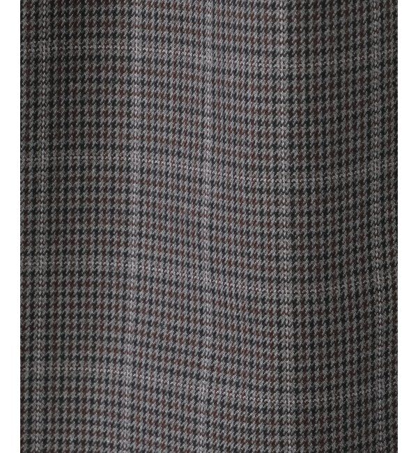 ikka kids「ベルト付きワイドパンツ（120~160cm）」|その他|