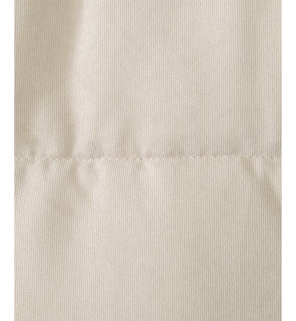 ikka kids「【親子おそろい】細コール中綿ジャケット（110~160cm）」|その他|