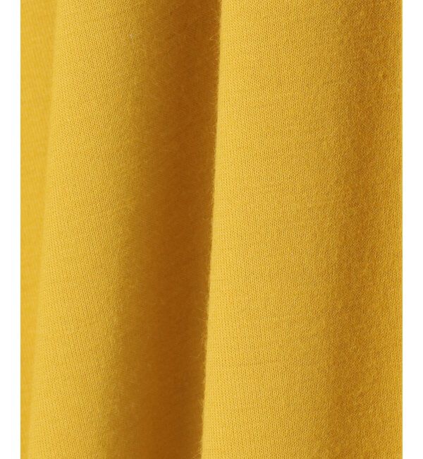 Lbc with Life「リボンシャーリングギャザープルオーバー」|その他|