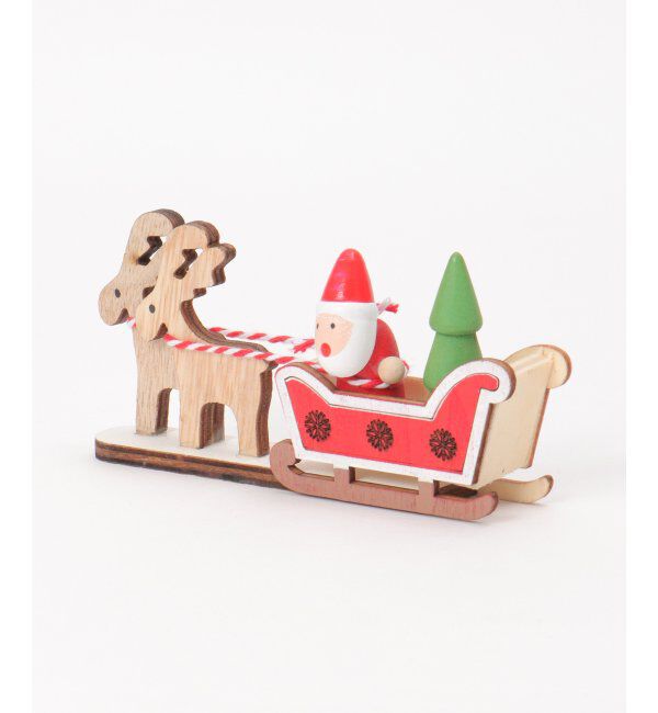 Lbc with Life「ウッドスレースタンド」|その他|