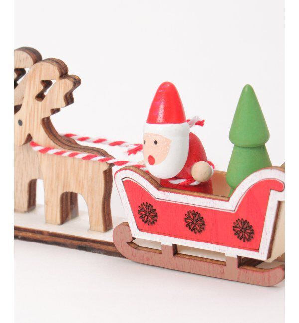 Lbc with Life「ウッドスレースタンド」|その他|