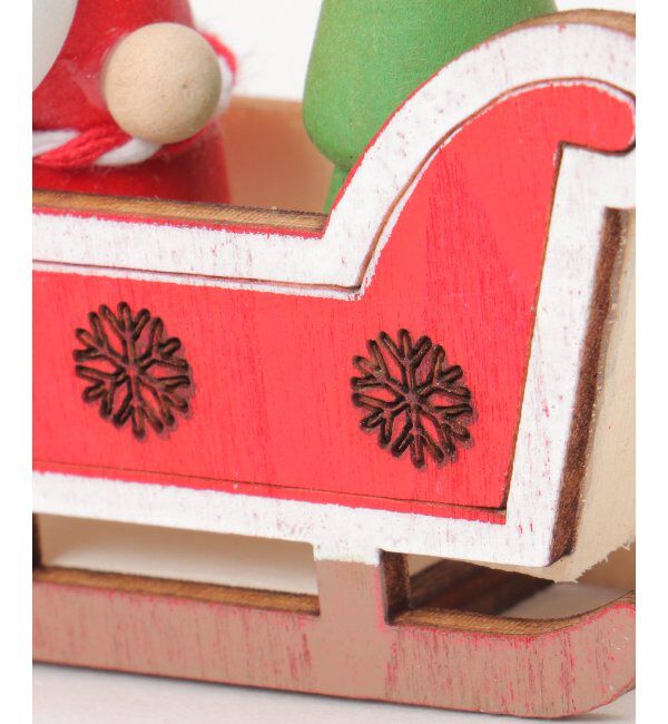 Lbc with Life「ウッドスレースタンド」|その他|