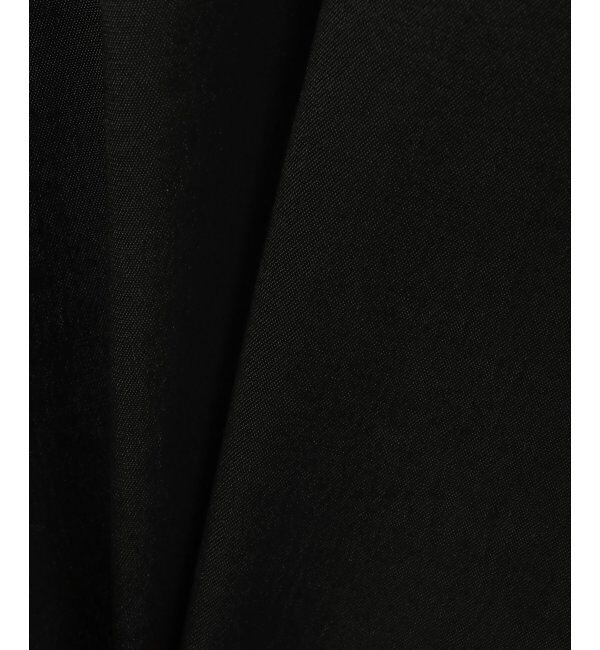 VENCE share style「サテンキャミワンピース」|ワンピース|