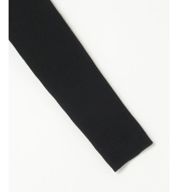 VENCE share style「クルミボタンポロ」|タンクトップ|