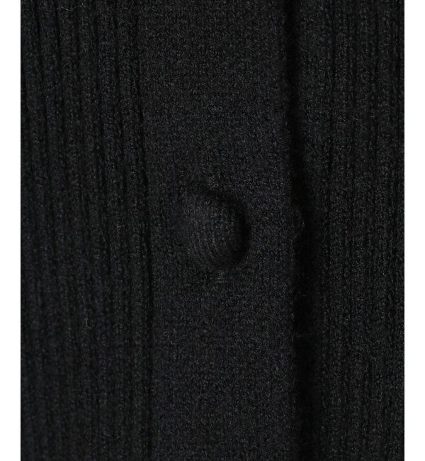 VENCE share style「クルミボタンポロ」|タンクトップ|