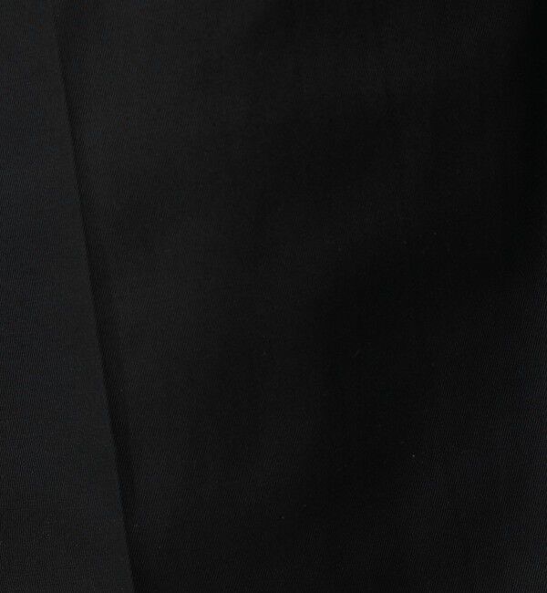 UNITED ARROWS「＜TO UNITED ARROWS＞ショートパンツ」|その他|