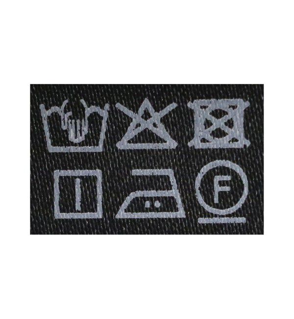 UNITED ARROWS「＜TO UNITED ARROWS＞ショートパンツ」|その他|