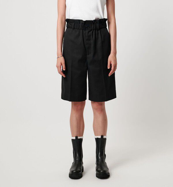 UNITED ARROWS「＜TO UNITED ARROWS＞ショートパンツ」|その他|