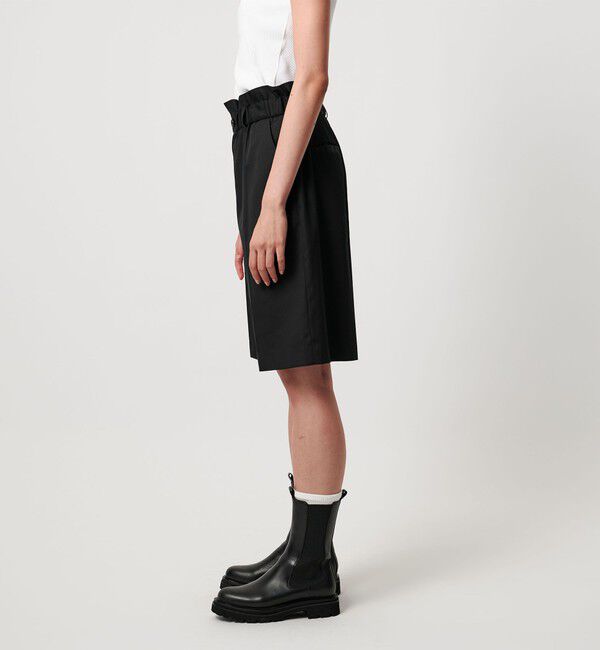 UNITED ARROWS「＜TO UNITED ARROWS＞ショートパンツ」|その他|