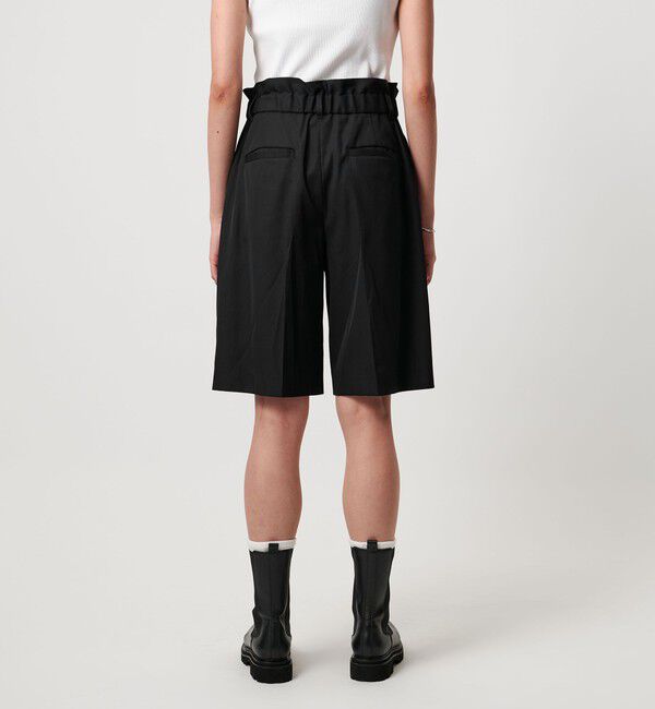 UNITED ARROWS「＜TO UNITED ARROWS＞ショートパンツ」|その他|