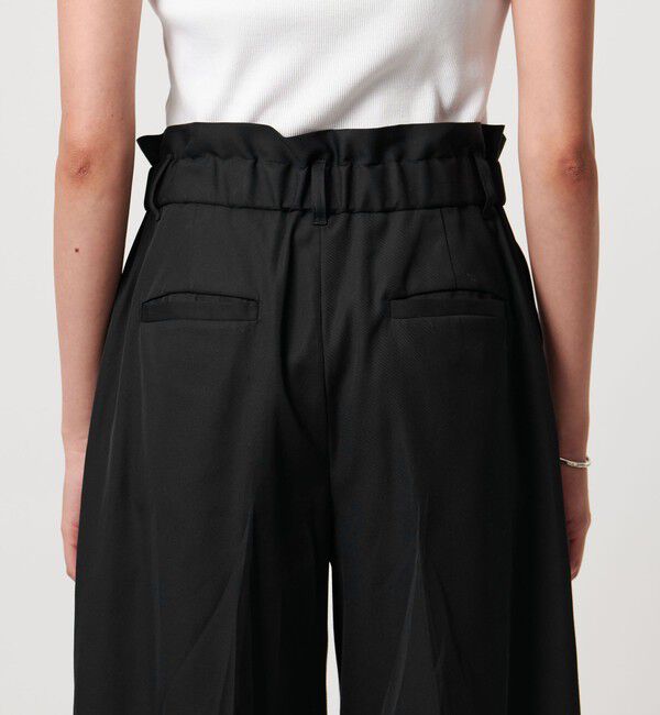 UNITED ARROWS「＜TO UNITED ARROWS＞ショートパンツ」|その他|