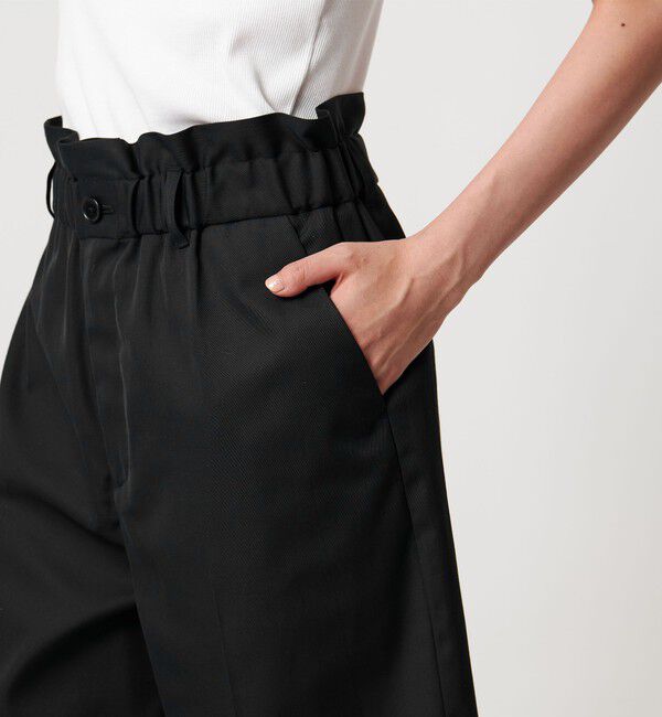 UNITED ARROWS「＜TO UNITED ARROWS＞ショートパンツ」|その他|