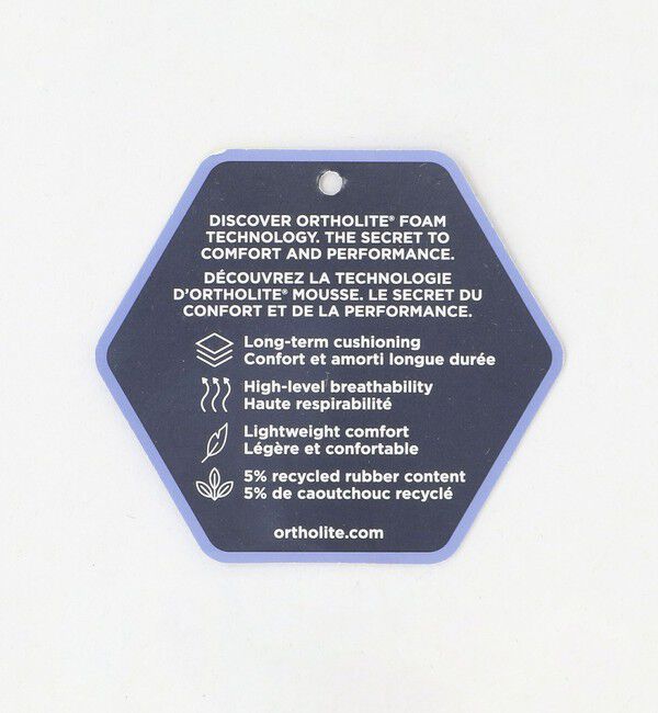 UNITED ARROWS「＜New Balance＞U480L74K/D スニーカー」|スニーカー|