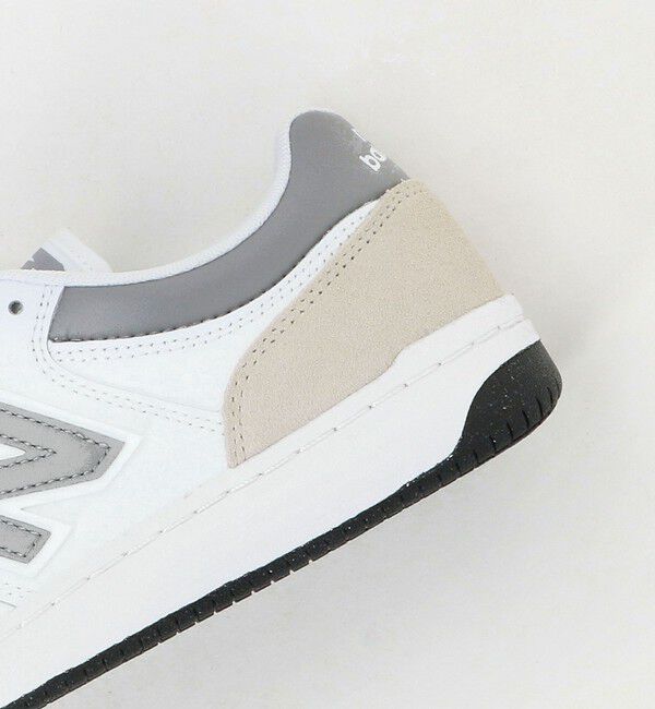 UNITED ARROWS「＜New Balance＞U480L74K/D スニーカー」|スニーカー|