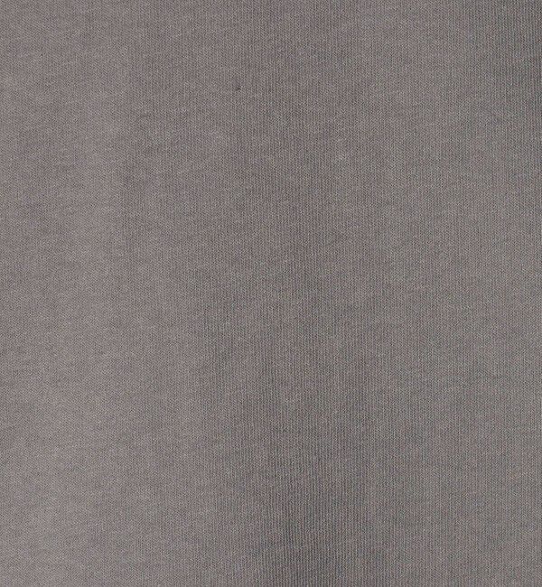 UNITED ARROWS green label relaxing「【別注】＜RUSSELL ATHLETIC＞プリント ロングスリーブ / キッズ  110cm-130cm」|Tシャツ・カットソー|