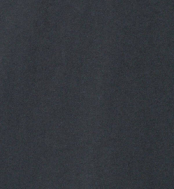 UNITED ARROWS green label relaxing「【別注】＜RUSSELL ATHLETIC＞プリント ロングスリーブ / キッズ  110cm-130cm」|Tシャツ・カットソー|