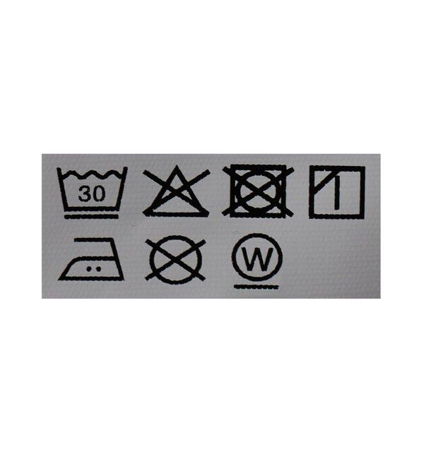 UNITED ARROWS green label relaxing「【別注】＜RUSSELL ATHLETIC＞プリント ロングスリーブ / キッズ  110cm-130cm」|Tシャツ・カットソー|