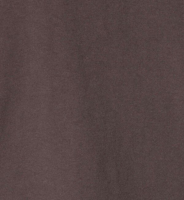 UNITED ARROWS green label relaxing「【別注】＜RUSSELL ATHLETIC＞プリント ロングスリーブ / キッズ  110cm-130cm」|Tシャツ・カットソー|