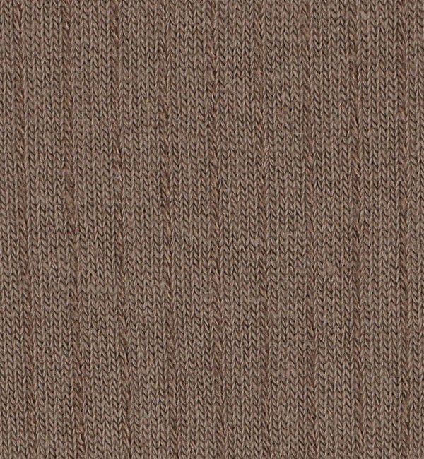 UNITED ARROWS green label relaxing「リブ ハイソックス / 靴下 17cm-19cm」|ソックス|