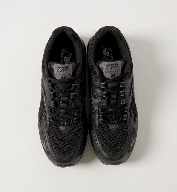 UNITED ARROWS green label relaxing「＜New Balance＞ML725 スニーカー」|スニーカー|