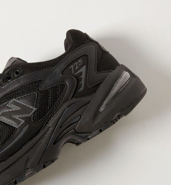 UNITED ARROWS green label relaxing「＜New Balance＞ML725 スニーカー」|スニーカー|