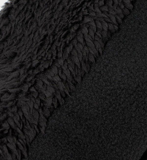 UNITED ARROWS green label relaxing「＜THE PARK SHOP＞デイリー ネックウォーマー / キッズ」|マフラー|