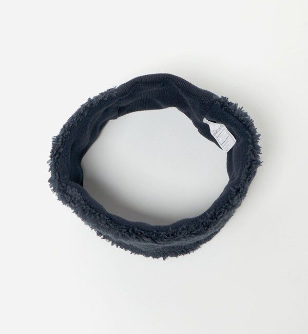 UNITED ARROWS green label relaxing「＜THE PARK SHOP＞デイリー ネックウォーマー / キッズ」|マフラー|