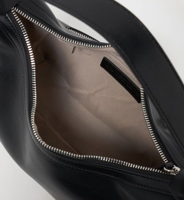 UNITED ARROWS green label relaxing「2WAY タックショルダー バッグ」|ショルダー・メッセンジャー|