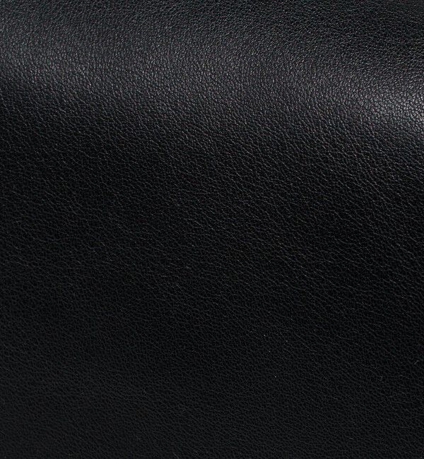 UNITED ARROWS green label relaxing「2WAY タックショルダー バッグ」|ショルダー・メッセンジャー|