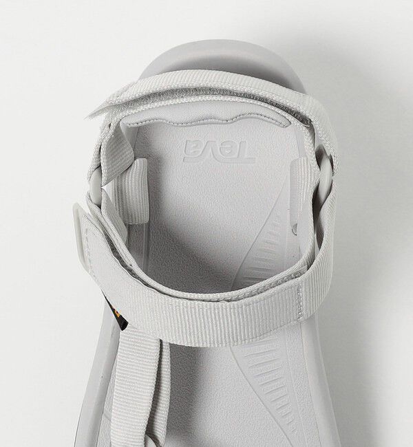 BEAUTY&YOUTH UNITED ARROWS「＜TEVA＞ ハリケーン XLT2/サンダル」|サンダル|