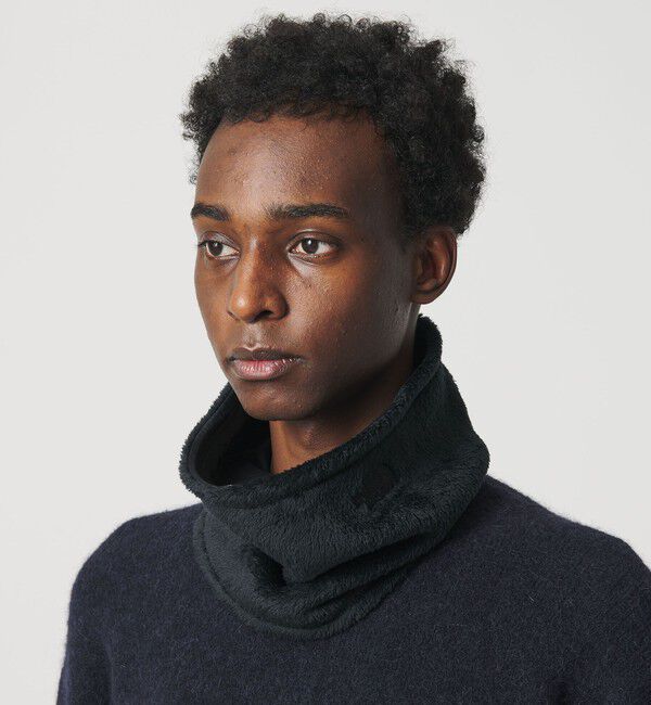 BEAUTY&YOUTH UNITED ARROWS「＜THE NORTH FACE＞リバーシブル ネック ゲイター」|その他|