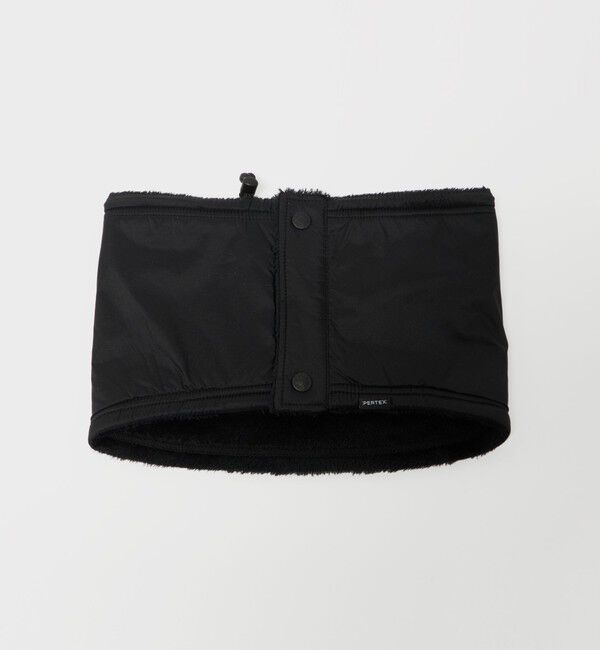 BEAUTY&YOUTH UNITED ARROWS「＜THE NORTH FACE＞リバーシブル ネック ゲイター」|その他|