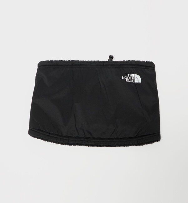 BEAUTY&YOUTH UNITED ARROWS「＜THE NORTH FACE＞リバーシブル ネック ゲイター」|その他|