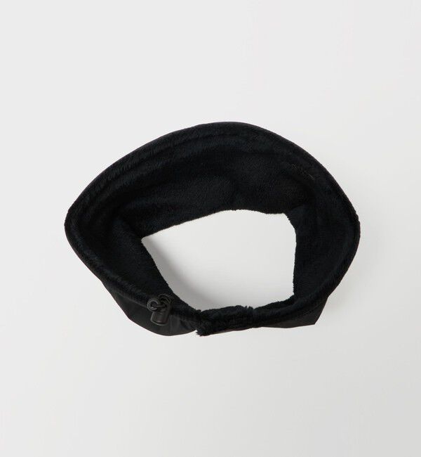 BEAUTY&YOUTH UNITED ARROWS「＜THE NORTH FACE＞リバーシブル ネック ゲイター」|その他|