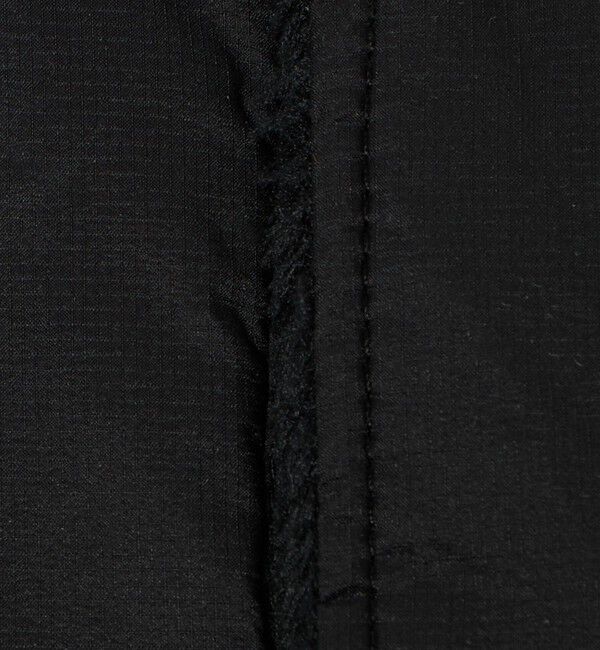 BEAUTY&YOUTH UNITED ARROWS「＜THE NORTH FACE＞リバーシブル ネック ゲイター」|その他|