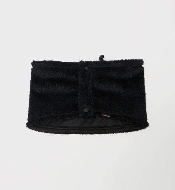 BEAUTY&YOUTH UNITED ARROWS「＜THE NORTH FACE＞リバーシブル ネック ゲイター」|その他|