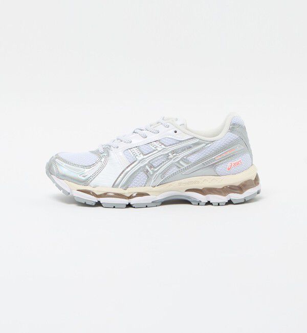 BEAUTY&YOUTH UNITED ARROWS「＜asics＞GEL-KAYANO12.1/スニーカー」|スニーカー|