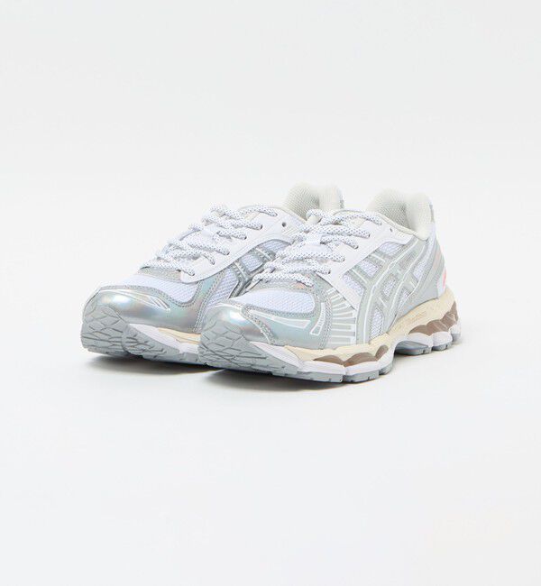 BEAUTY&YOUTH UNITED ARROWS「＜asics＞GEL-KAYANO12.1/スニーカー」|スニーカー|