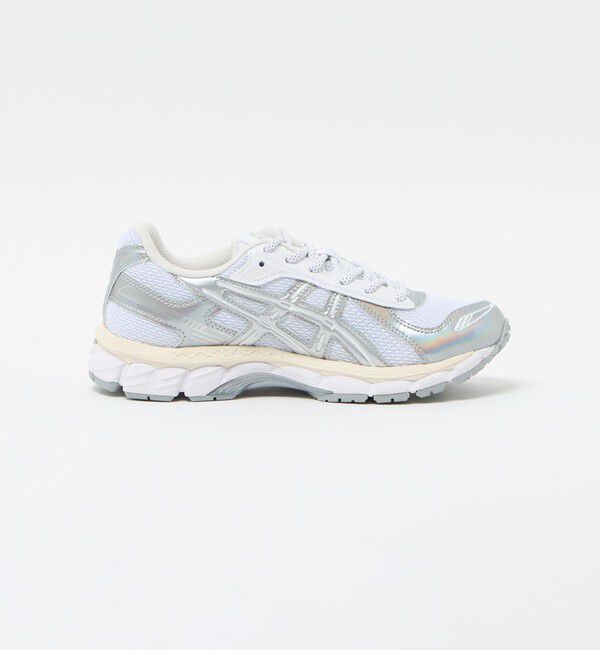 BEAUTY&YOUTH UNITED ARROWS「＜asics＞GEL-KAYANO12.1/スニーカー」|スニーカー|