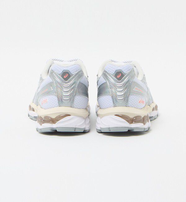 BEAUTY&YOUTH UNITED ARROWS「＜asics＞GEL-KAYANO12.1/スニーカー」|スニーカー|